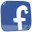 Facebook Freifunk - Biggesee